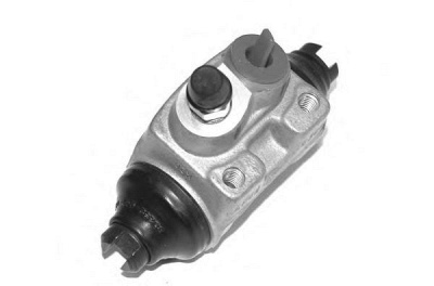 OPEN PARTS fwc340400 -  Колесный тормозной цилиндр